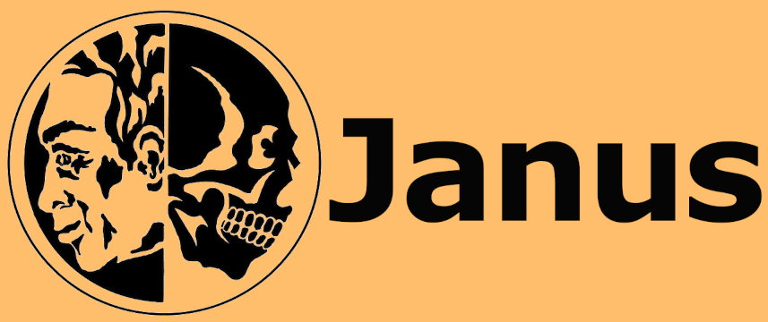 Janus Kampagne